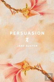 Persuasion