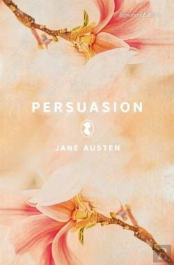 Bertrand.pt - Persuasion