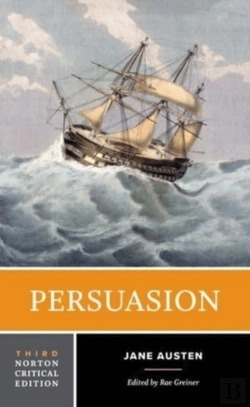 Bertrand.pt - Persuasion