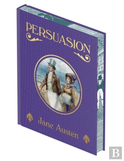 Bertrand.pt - Persuasion