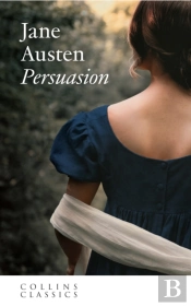 Persuasion