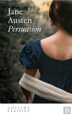 Bertrand.pt - Persuasion