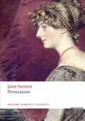 Persuasion