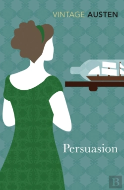 Bertrand.pt - Persuasion