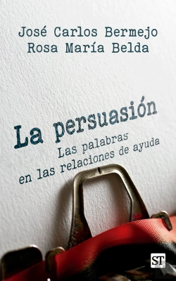 Bertrand.pt - Persuasion, La