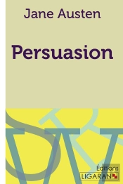 Persuasion