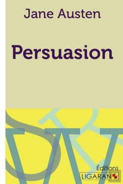 Bertrand.pt - Persuasion