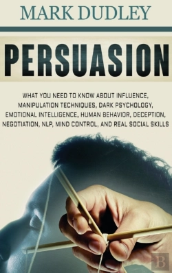 Bertrand.pt - Persuasion