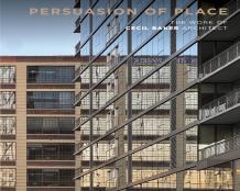 Persuasion Of Place