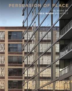 Bertrand.pt - Persuasion Of Place