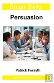 Persuasion