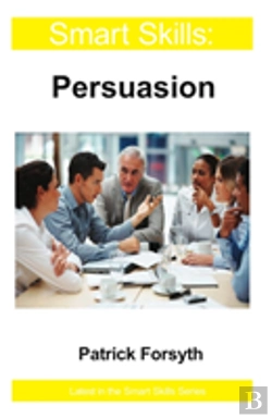 Bertrand.pt - Persuasion