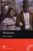 Persuasion