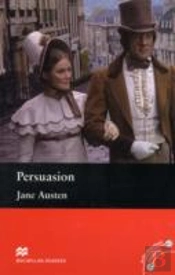 Persuasion