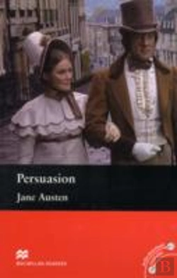 Bertrand.pt - Persuasion