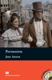 Persuasion