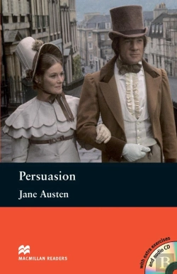 Bertrand.pt - Persuasion