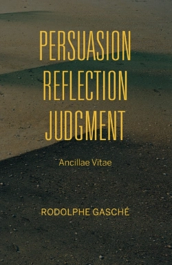 Bertrand.pt - Persuasion, Reflection, Judgment