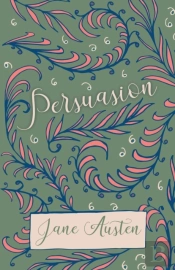 Persuasion