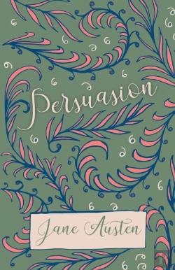 Bertrand.pt - Persuasion