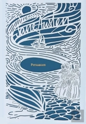 Persuasion (Seasons Edition -- Summer)