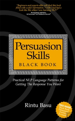 Bertrand.pt - Persuasion Skills Black Book