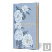 Persuasion (Special Edition)