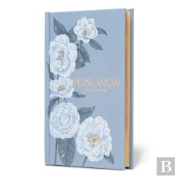 Bertrand.pt - Persuasion (Special Edition)