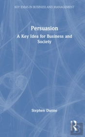 Persuasion