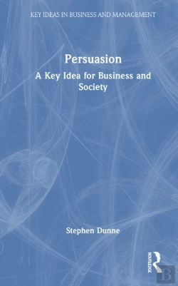 Bertrand.pt - Persuasion