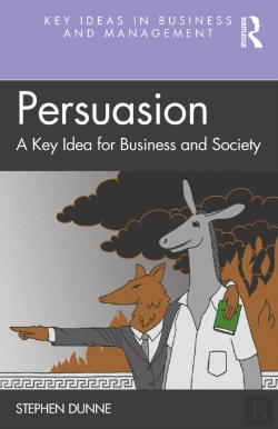Bertrand.pt - Persuasion