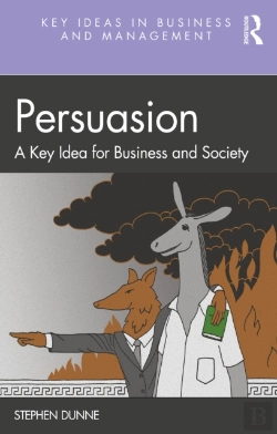 Bertrand.pt - Persuasion