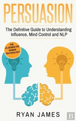 Bertrand.pt - Persuasion: The Definitive Guide To Unde