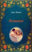 Persuasion