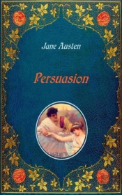 Persuasion