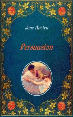 Bertrand.pt - Persuasion
