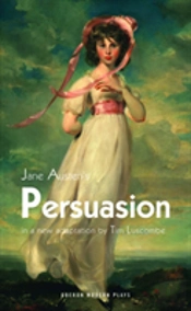 Persuasion