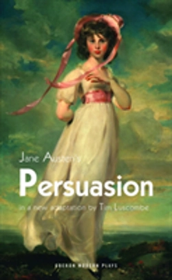 Bertrand.pt - Persuasion
