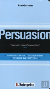 Persuasion