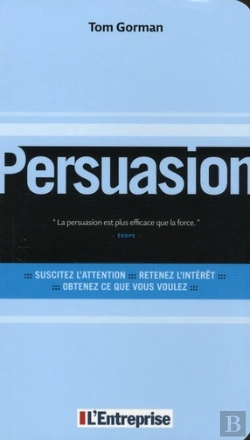 Bertrand.pt - Persuasion