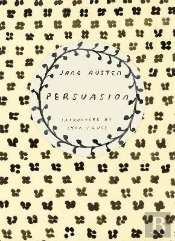 Persuasion (Vintage Classics Austen Series)