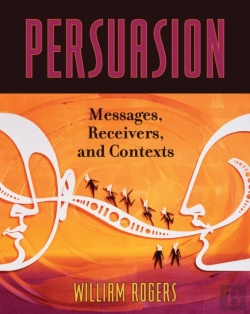 Bertrand.pt - Persuasion