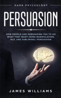 Bertrand.pt - Persuasion