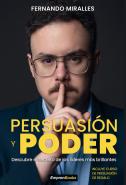 Persuasión Y Poder