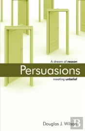 Persuasions