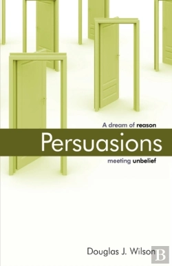 Bertrand.pt - Persuasions