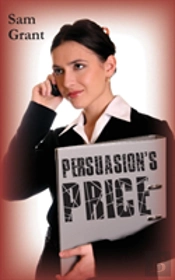 Persuasion'S Price