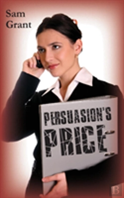 Bertrand.pt - Persuasion'S Price