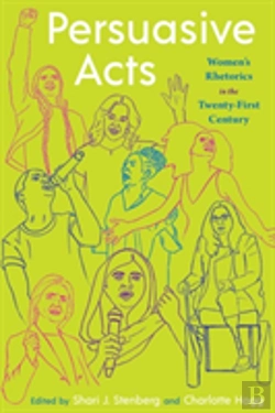 Bertrand.pt - Persuasive Acts