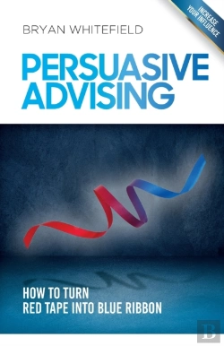 Bertrand.pt - Persuasive Advising